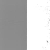 3 project thumbnail