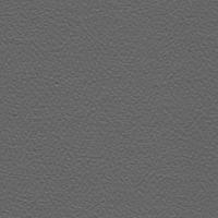680 project thumbnail