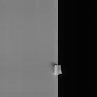 11 project thumbnail
