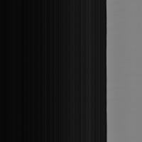 black_and_white project thumbnail