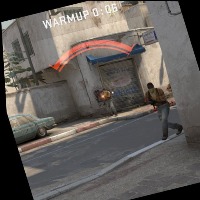 Dataset Image