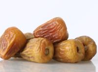Find fruits 3 project thumbnail