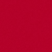 Thread Number project thumbnail