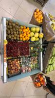 Freshness-produce project thumbnail