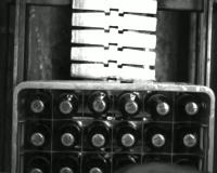 cajasv2 project thumbnail