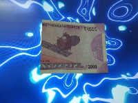 GuideMe project thumbnail