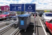 Littering Detection project thumbnail