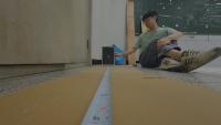 mu project thumbnail