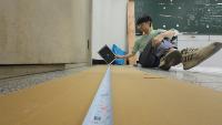 11111 project thumbnail