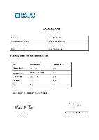 lab report project thumbnail