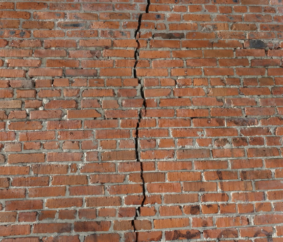 Crack Smart crack detection Dataset by smart structure