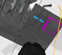 plugin_version project thumbnail