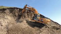 new_excavators project thumbnail