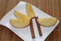 fruit detection1 project thumbnail
