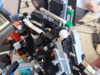 TKProject project thumbnail