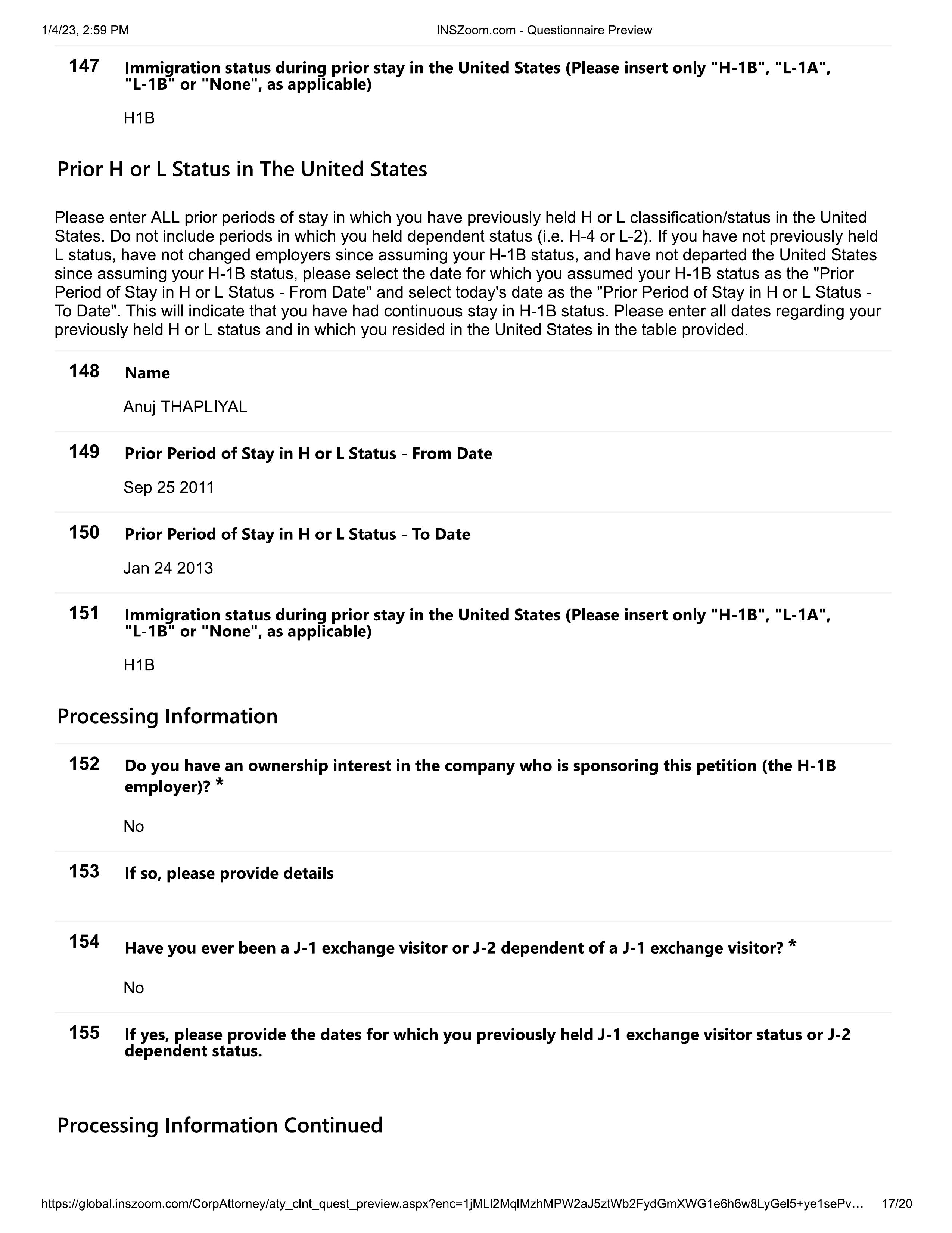 zumba country visa requirements for pakistani object detection ...
