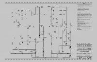 azure PID project thumbnail