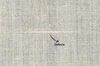 FABRIC DEFECT ANALYSIS project thumbnail