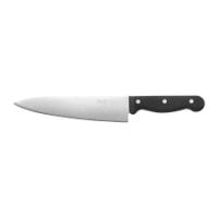 My First knife Project project thumbnail