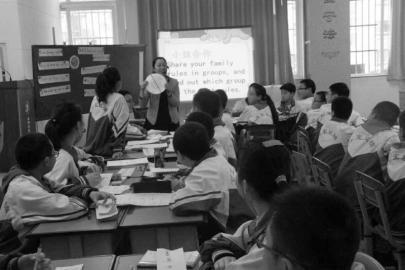 cxx (cxx-kvzgp) - Roboflow Universe