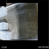 IcePlantDetection project thumbnail