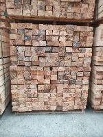 pallet_obb project thumbnail