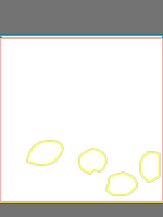 ecommerce-photography project thumbnail