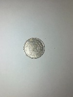 coinclass project thumbnail