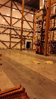Forklift-2 project thumbnail