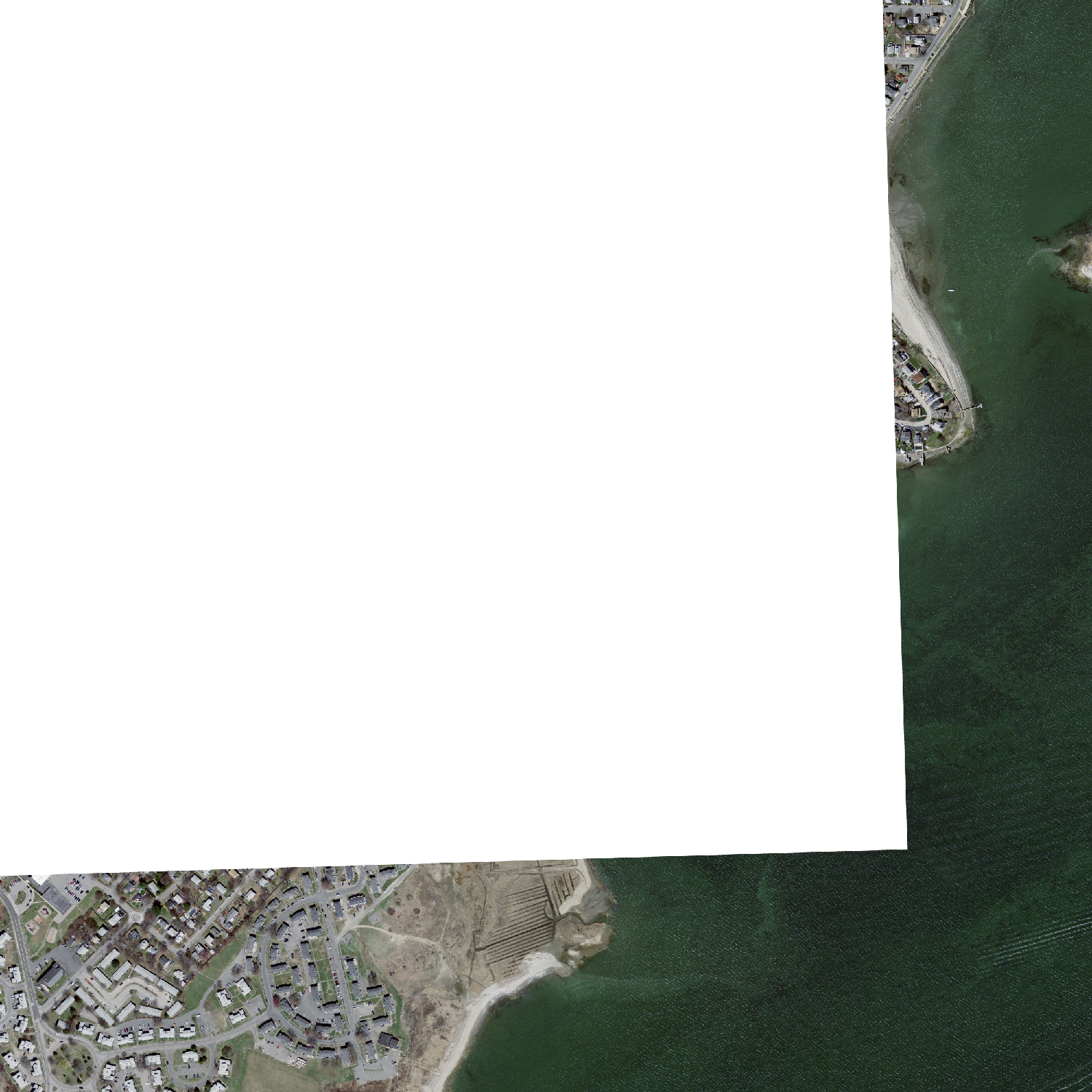 ms2 Instance Segmentation Dataset by Test