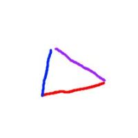 Shape Detection Project project thumbnail