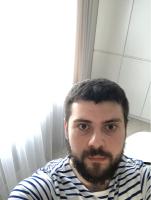Hairnet and Mask Detection project thumbnail