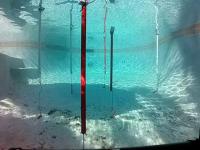 Red_pole_detection project thumbnail