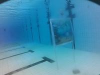 Robosub project thumbnail