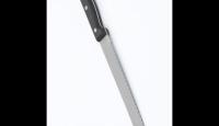 knife axe bat project thumbnail