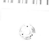 Stator_orientation project thumbnail