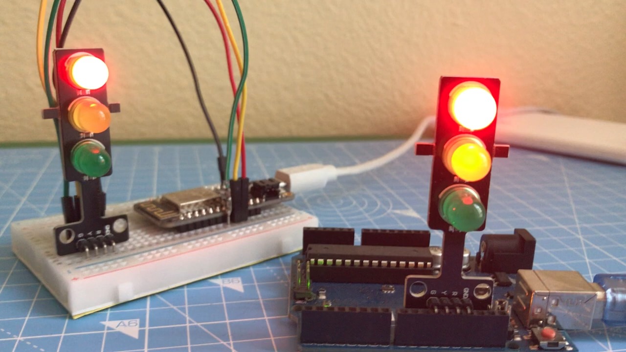 traffic Object Detection Dataset by multimeter