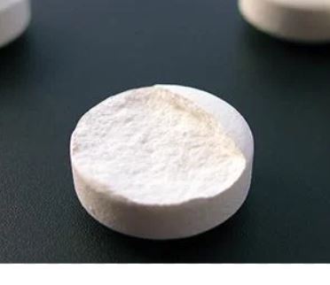 Pharmaceutical Tablet Defects Object Detection Model by sabrina-adele ...