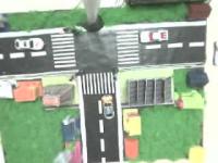 toycar-detection project thumbnail