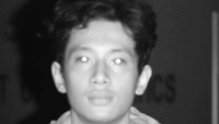 Face Recognition project thumbnail