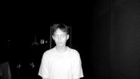 dataset_v9 project thumbnail