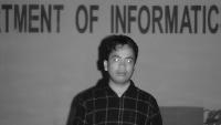 Data tambahan project thumbnail