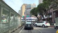 road_segmentation project thumbnail