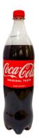 coke project thumbnail