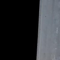 Road_defect project thumbnail