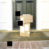 Dataset Image