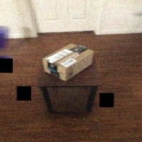 Dataset Image