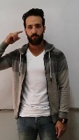 Dataset Image