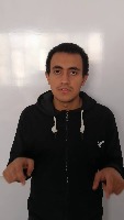 Dataset Image