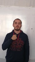Dataset Image
